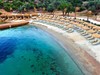 Bodrum Holiday Resort #4